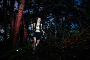 BIB: 
                            <button type="button" onclick="openModal(26341249)" class="btn btn-primary btn-sm float-right btn-popup" data-toggle="modal" data-target=".modal-high-quality">
                        <i class="fas fa-shopping-cart"></i> Add to Cart
                    </button>
                                            <button type="button" onclick="isThisMe(26341249, true)" class="btn btn-success btn-sm float-right btn-popup btn-isme hidden" data-toggle="tooltip" data-placement="bottom" title="นี่คือรูปของคุณใช่ไหม คลิกที่นี่เพื่อเอาเข้าอัลบั้ม">
                        <i class="fas fa-plus"></i> Add to album
                    </button>
                    <button type="button" onclick="isThisMe(26341249, false)" class="btn btn-warning btn-sm float-right btn-popup btn-isnotme hidden">
                        <i class="fas fa-ban"></i> Remove from album
                    </button>